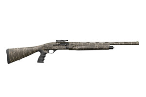 Gordion Turkey Pistol Grip Stock Gordion Turkey Pistol Grip Stock