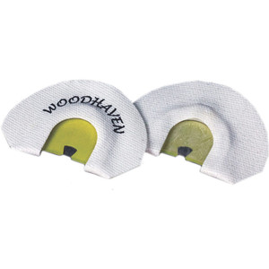 Mini Yellow Ghost  Mini Yellow Ghost