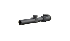 AccuPoint 1-6x24 Riflescope AccuPoint 1-6x24 Riflescope