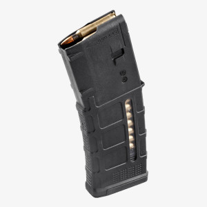 PMAG 30 AR/M4 Gen M3 Window PMAG 30 AR/M4 Gen M3 Window