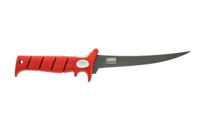 7" Tapered Flex 7" Tapered Flex