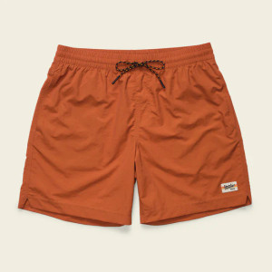Salado Shorts Salado Shorts
