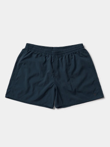 Scout Shorts 5" Scout Shorts 5"