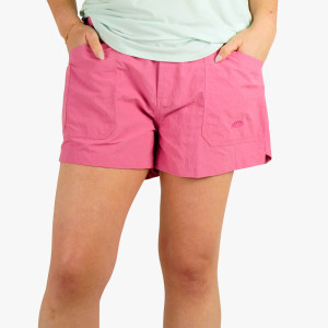 Women's The Original Fishing Short Women's The Original Fishing Short