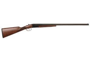 Bobwhite G2 Bobwhite G2
