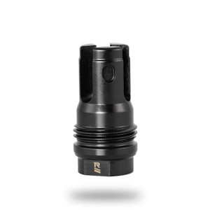 R3 Flash Mitigation System  5.56 |1/2x28 R3 Flash Mitigation System  5.56 |1/2x28