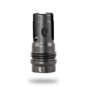 R3 Flash Mitigation System .30 Cal | 5/8x24 R3 Flash Mitigation System .30 Cal | 5/8x24