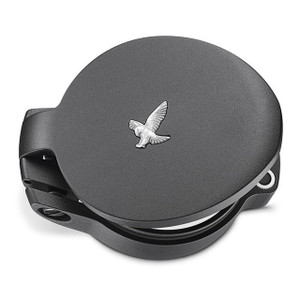 SLP-E-46 scope lens protector SLP-E-46 scope lens protector