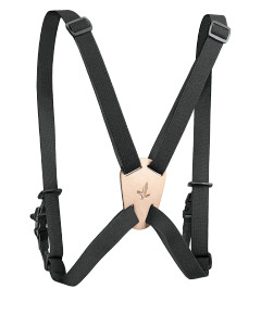 BSP bino suspender pro BSP bino suspender pro