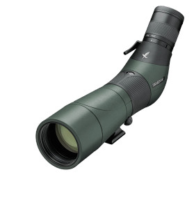 ATS-65  spotting scope incl. eyepiece