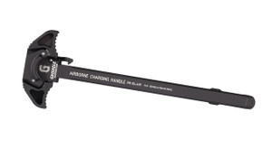 Airborne Charging Handle 5.56 Airborne Charging Handle 5.56