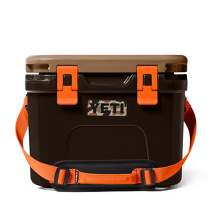 Roadie 15 Hard Cooler Roadie 15 Hard Cooler