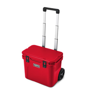 Roadie 32 Wheeled Cooler Roadie 32 Wheeled Cooler