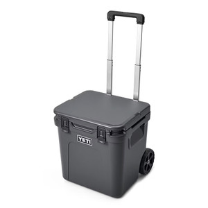 Roadie 48 Wheeled Cooler Roadie 48 Wheeled Cooler