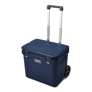 Roadie 60 Wheeled Cooler Roadie 60 Wheeled Cooler