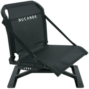 360 Fusion Seat  360 Fusion Seat