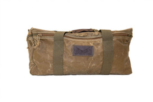 Medium Duffle Bag