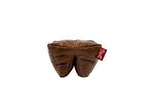 Leather Game Changer Pint Leather Game Changer Pint