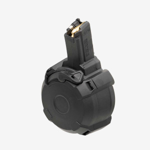 PMAG D-50 MP–HK94/MP5