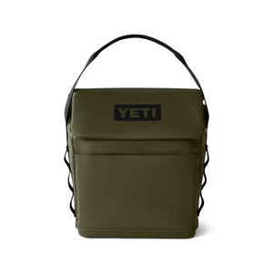 Daytrip 6L Lunch Bag