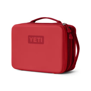 Daytrip 5L Lunch Box