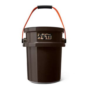 Loadout 5 Gallon Bucket Loadout 5 Gallon Bucket