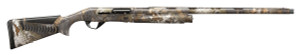 Optifade Timber Optifade Timber