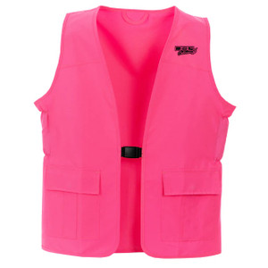 Blaze Vest 2.0
