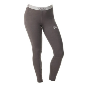 Merino Wool Base Layer Pant Merino Wool Base Layer Pant