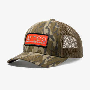 Traditions Trucker Hat Traditions Trucker Hat