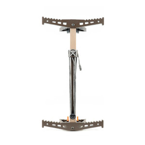 Workhorse Climbing Sticks Workhorse Climbing Sticks