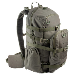 Workhorse Pack Workhorse Pack