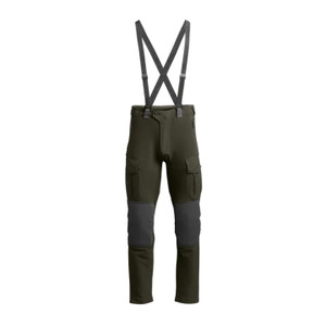 Timberline Pant Timberline Pant