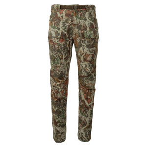 Trace Pant Trace Pant