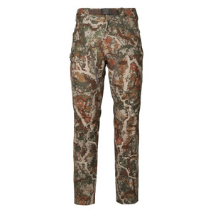 308 Whitetail Pant 308 Whitetail Pant