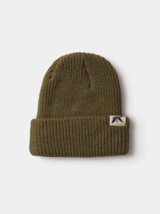 Duck Blind Beanie