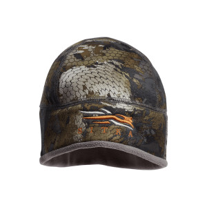 Jetstream WS Beanie Jetstream WS Beanie