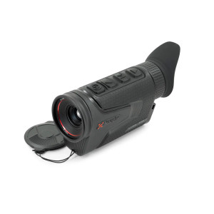 LUMI P13 Compact Thermal Monocular 2X LUMI P13 Compact Thermal Monocular 2X