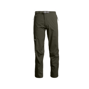 Dew Point Pant