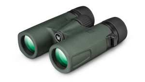 Bantam HD 6.5x32 Youth Binocular