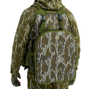 MG NXT Turkey Vest