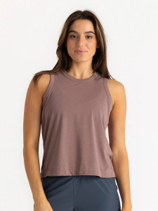 Elevate Lightweight Tank