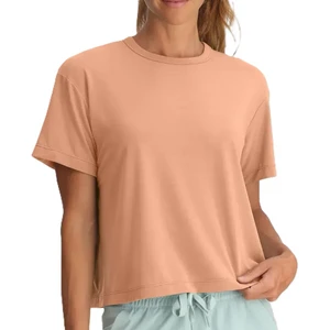 Elevate Lightweight Tee