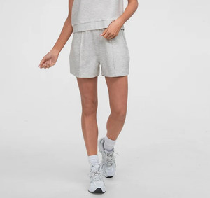 AstroKnit Shorts