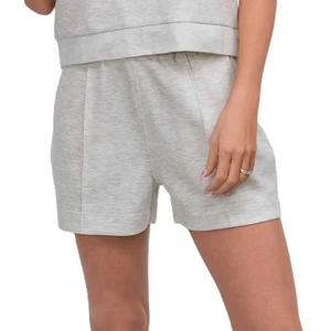 AstroKnit Shorts