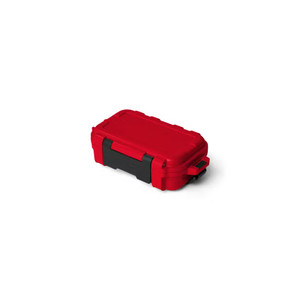 GOBOX 1 Gear Case