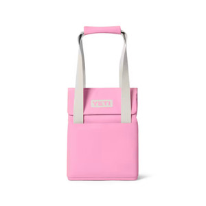 Daytrip 14L Insulated Tote Bag