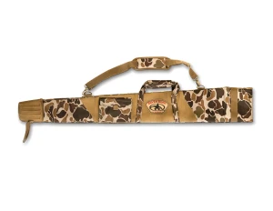 Flashpoint Small Gauge Floating Gun Case
