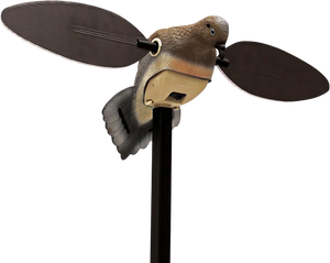 MOJO Elite Series Dove