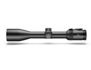 Z8i+ 5-40x56 P